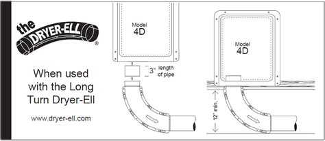 dryerbox db 4d specs